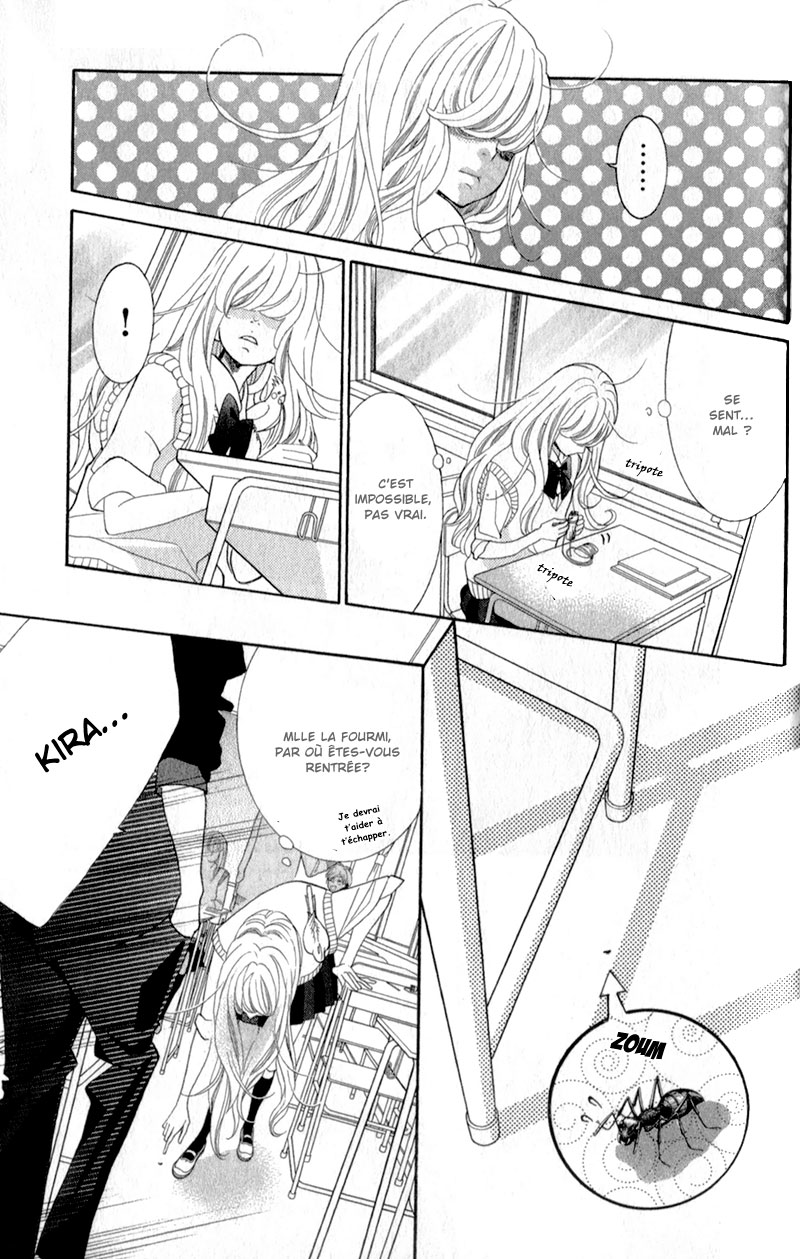 img Kyo no Kira-kun 62